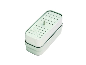 Endo-houders en Endo cassettes Endo compact Basic img