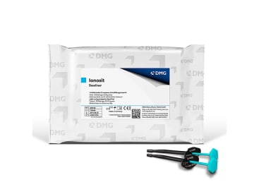 Fonds de cavite Ionosit Baseliner  img