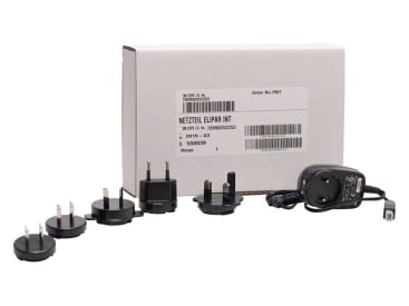 Accessoires Elipar Adaptateur img