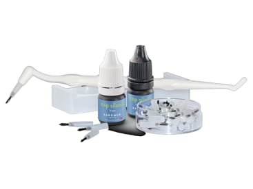 csp ceramic silane primer set img