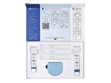 Dentale Bleaching producten Bite&White ABC Masterkit  img