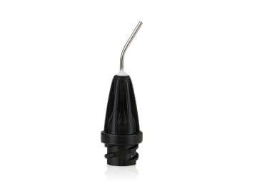 Naalden voor tandheelkundige procedures Tetric EvoFlow cannula Luer-lock 0,9 mm img