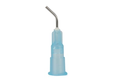 Aiguille et embouts dentaire Etch embouts d'application img