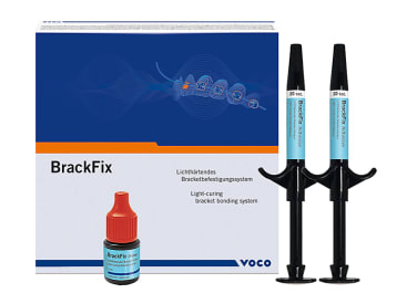 Tandheelkundige bonding BrackFix primer Set  img