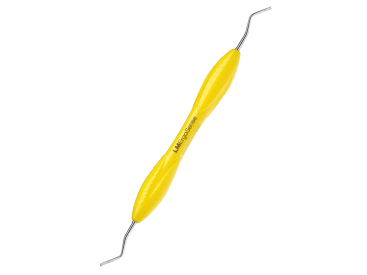 Scaler tandarts LM Hoe-scaler, lateraal ErgoSense img