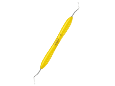 Scaler tandarts LM Hoe-scaler, lateraal ErgoMax img