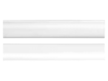 Seringues d'injection SOPIRA Citoject N Protection anti-éclatement img