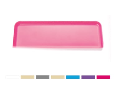 inserts de plateau partitions pour organisateur de tiroir medium img