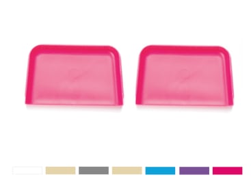 inserts de plateau partitions pour organisateur de tiroir petits img