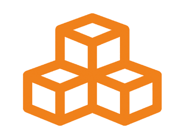 Pièces à main dentaires Package Deal Synea Fusion 3 + 1 img