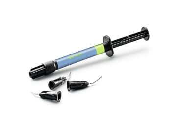 ELS seal syringe transparent img