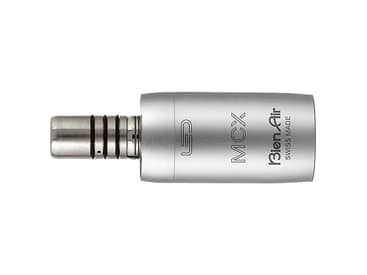 Micro moteurs Micro moteur MCX LED brushless img
