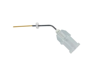 Flex Flo Tips img