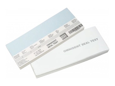 Accessoires Omni Seal Test img
