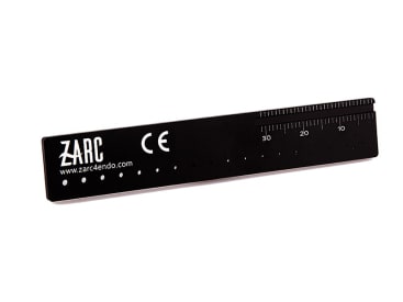 Toebehoren Z-Gauge Ruler img