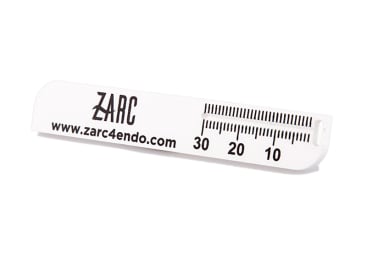 Toebehoren Z-Ruler img