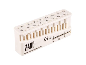 Toebehoren Endo-Block img