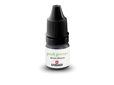 PEEK primer bottle img