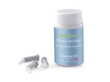 Composieten ELS Flow tips img