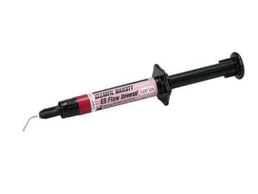 Composieten Clearfil Majesty ES Flow Super Low Universal img