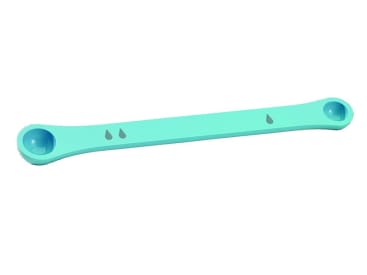 Overige Teethmate Desensitizer Doseerlepel img