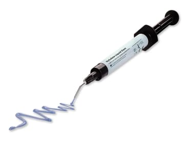 Toebehoren HySolate Liquid Dam img