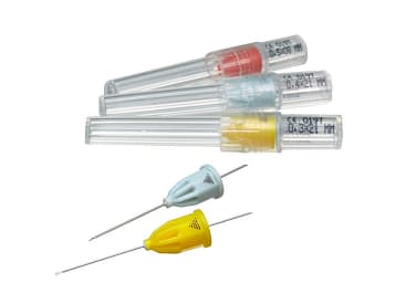 Injectienaalden Injectienaalden img