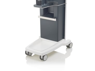  VC 65 cart img