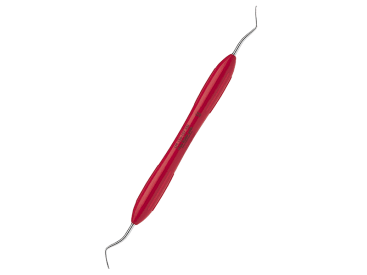 Scaler tandarts LM Hoe-scaler, posterieur , DuraGradeMAX ErgoMax img