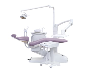 Mobiele cart AQUILIA F met cart img