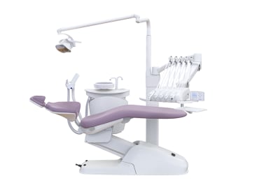 Zweepsysteem AQUILIA X met zweepsyteem img