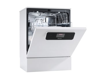 Apparatuur voor instrumentreiniging Thermodesinfector PWD 8692 DryPlus, White, 230V img