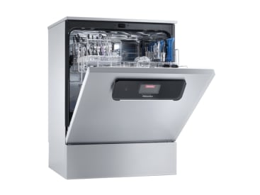 Équipement de nettoyage des instruments Thermodésinfecteur PWD 8692 DryPlus, Stainless steel, 230V img
