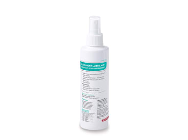Entretien Spray lubrifiant pour instruments img