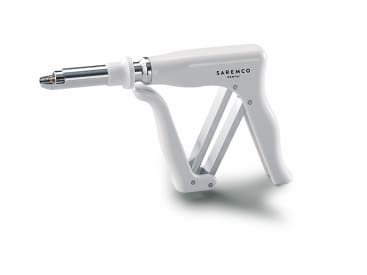Applicateur pour compules img