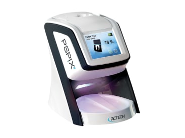 Systèmes de plaques au phosphore PSPIX² img