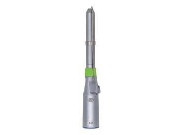 Handstukken voor tandartspraktijk S-15 Surgical handpiece img