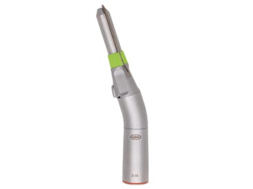 Pièces à main dentaires S-12 Pièces à main de chirurgie non lumière img