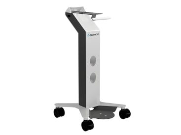 Toebehoren Acteon OPUS Cart img