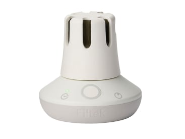 Chauffe-composite Solventum Réchauffeur de composites Filtek img