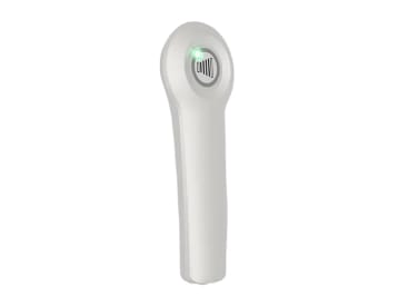 Toebehoren Wireless Button Kit X-MIND DC img