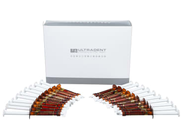 Rétraction Astringedent X seringue img