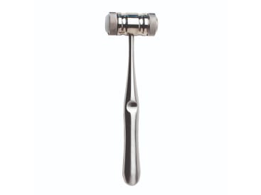 Marteaux Marteau chirurgical 19 cm img
