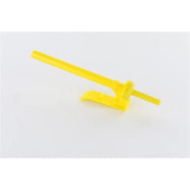 Accessoires Orotol adapteur petit tuyau  img