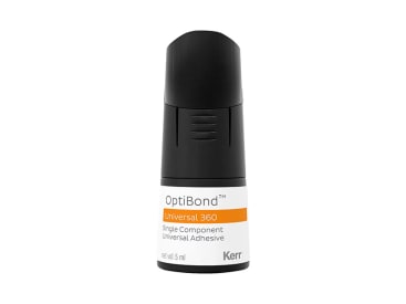 OptiBond Universal 360 Refill Fles img