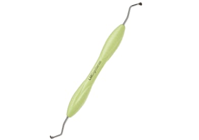 Arrache-couronnes Crown Off, ErgoSense img