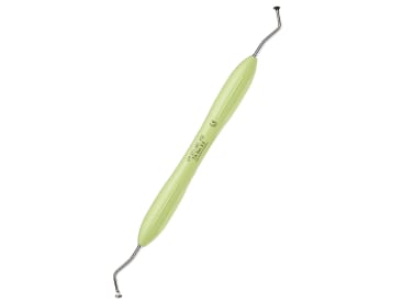 Arrache-couronnes Crown Off, ErgoMax img