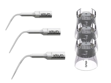 Scaler tips eSCALER-tipset img