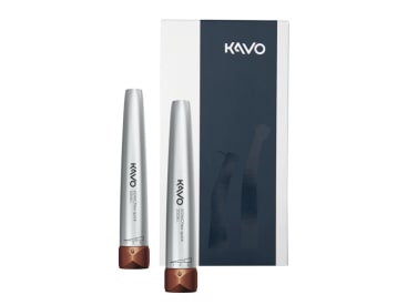 Ultrasone scaler toestellen Duo-pack SONICflex quick 2008L img