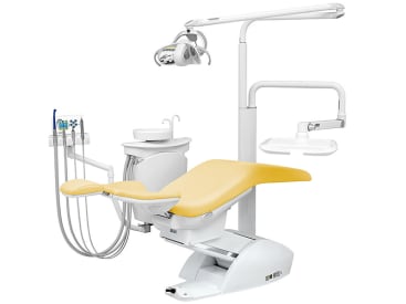 Mobiele cart ISARA 1 img